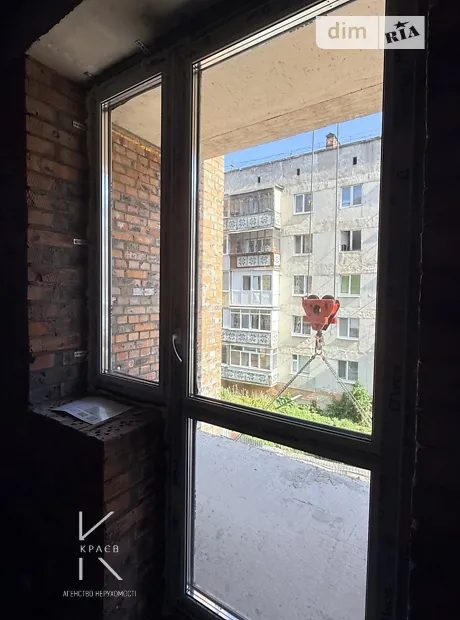 Квартира на вул. Коновальця Євгена, 1 в Хмельницькому, ID 281759, фото №18