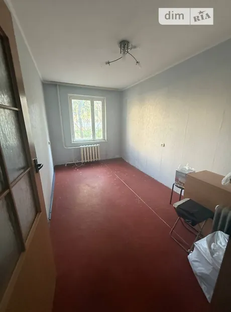 Квартира на вул. Космонавта Поповича, 8 в Києві, ID 281811, фото №11