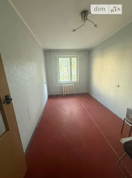Квартира на вул. Космонавта Поповича, 8 в Києві, ID 281811, фото №12