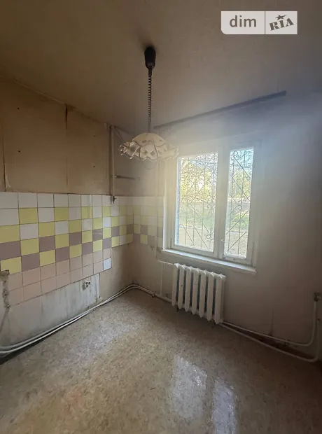 Квартира на вул. Космонавта Поповича, 8 в Києві, ID 281811, фото №13