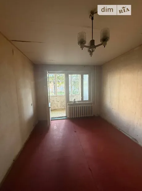 Квартира на вул. Космонавта Поповича, 8 в Києві, ID 281811, фото №14