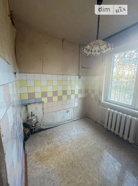 Квартира на вул. Космонавта Поповича, 8 в Києві, ID 281811, фото №15