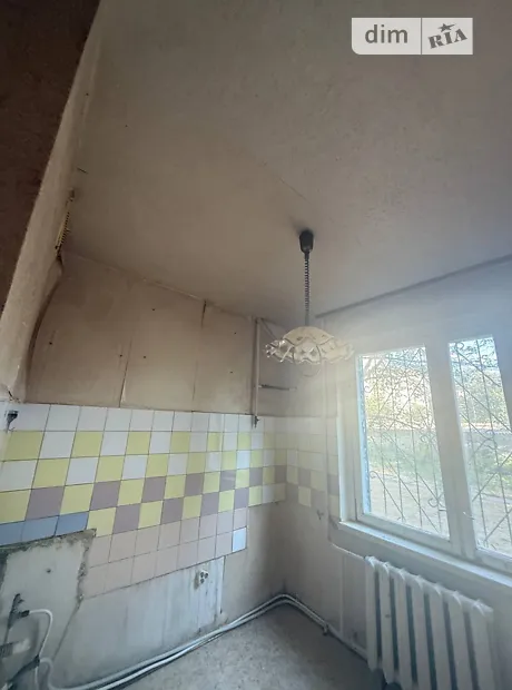 Квартира на вул. Космонавта Поповича, 8 в Києві, ID 281811, фото №16