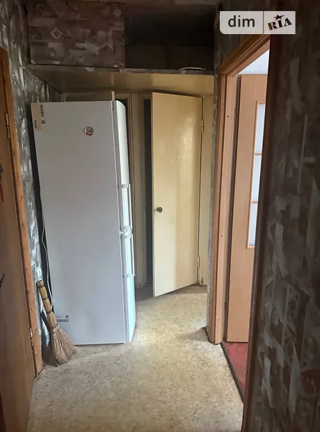 Квартира на вул. Космонавта Поповича, 8 в Києві, ID 281811, фото №20