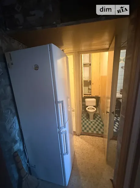 Квартира на вул. Космонавта Поповича, 8 в Києві, ID 281811, фото №3