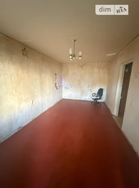 Квартира на вул. Космонавта Поповича, 8 в Києві, ID 281811, фото №5