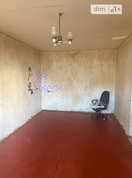 Квартира на вул. Космонавта Поповича, 8 в Києві, ID 281811, фото №6