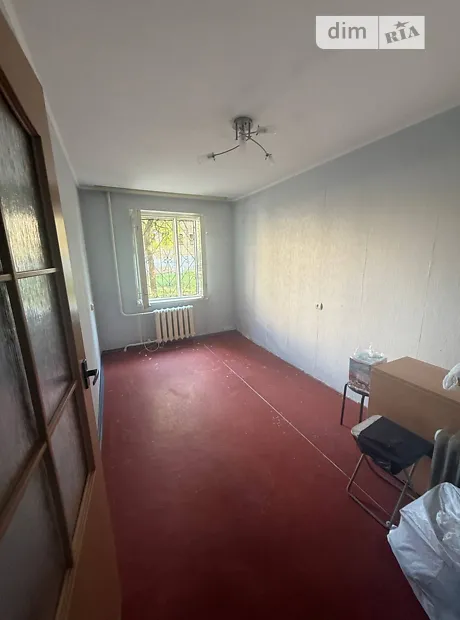 Квартира на вул. Космонавта Поповича, 8 в Києві, ID 281811, фото №8