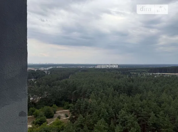 Квартира на вул. Університетська 3/16 в Києві, ID 281833, фото №9