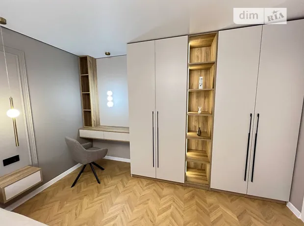 Квартира на вул. Київська в Тернополі, ID 281900, фото №11