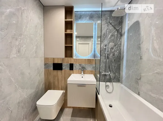 Квартира на вул. Київська в Тернополі, ID 281900, фото №12