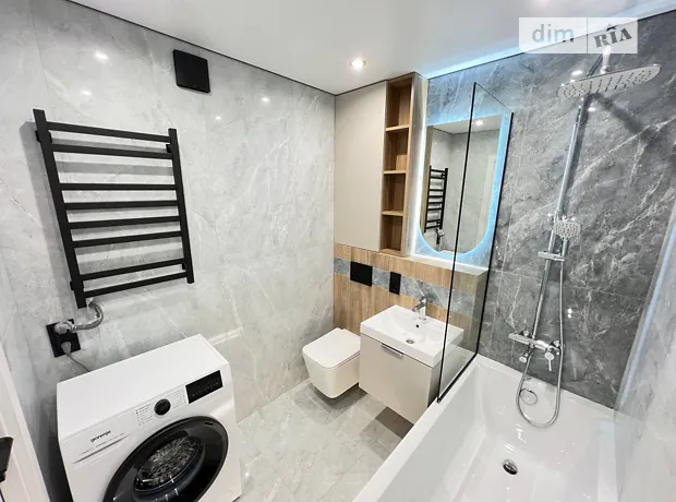 Квартира на вул. Київська в Тернополі, ID 281900, фото №13
