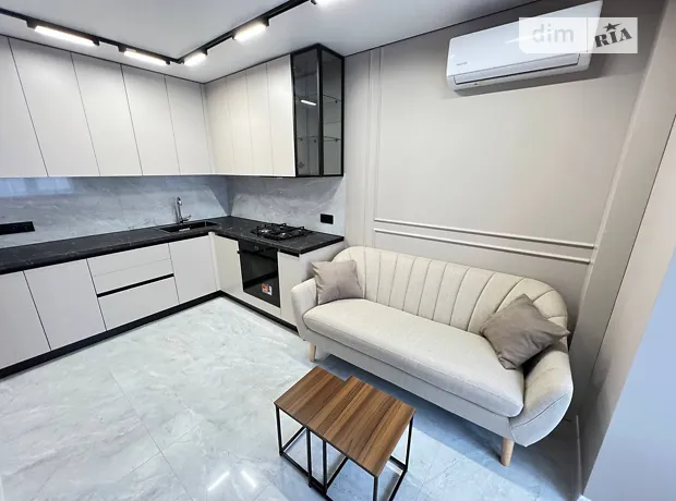 Квартира на вул. Київська в Тернополі, ID 281900, фото №14