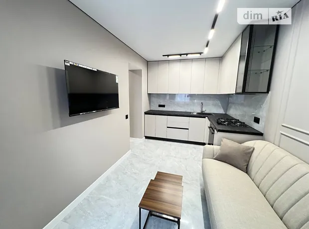 Квартира на вул. Київська в Тернопіль, ID 281900, фото №3