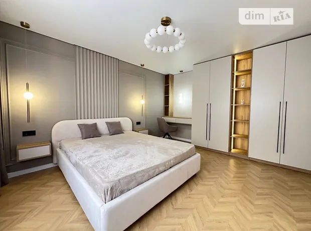 Квартира на вул. Київська в Тернопіль, ID 281900, фото №4