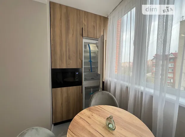 Квартира на вул. Київська в Тернопіль, ID 281900, фото №5