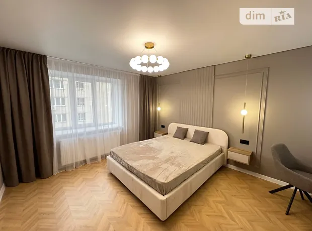 Квартира на вул. Київська в Тернополі, ID 281900, фото №7