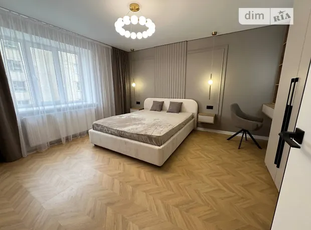 Квартира на вул. Київська в Тернополі, ID 281900, фото №8