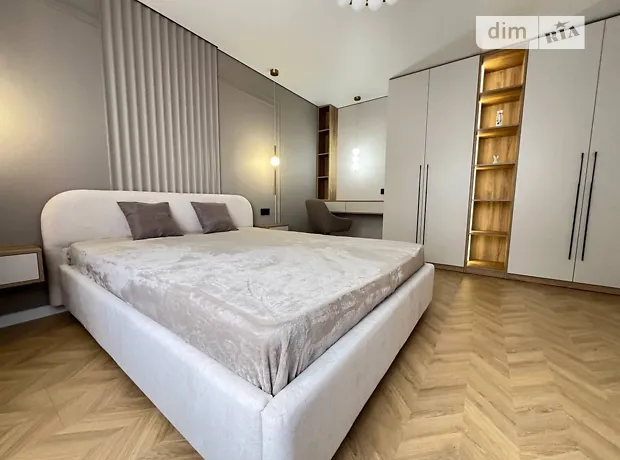 Квартира на вул. Київська в Тернополі, ID 281900, фото №9