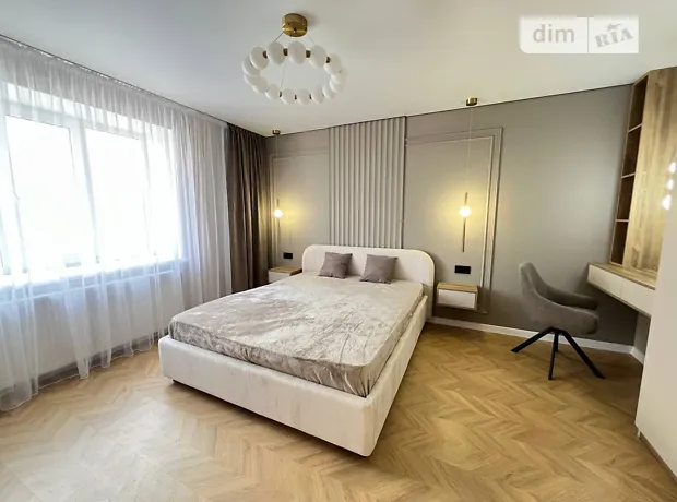 Квартира на вул. Київська в Тернополі, ID 281900, фото №10