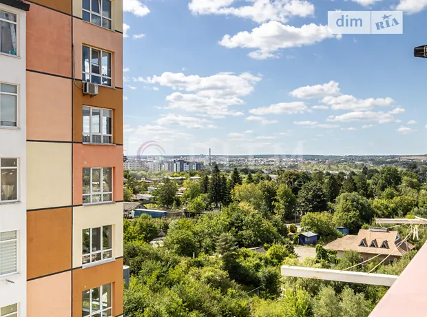 Квартира на вул. Яблунева в Івано-Франківську, ID 310468, фото №13