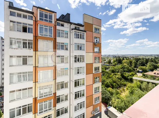 Квартира на вул. Яблунева в Івано-Франківську, ID 310468, фото №14