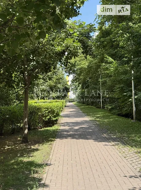 Квартира на вул. Регенераторна, 4 в Києві, ID 281964, фото №9