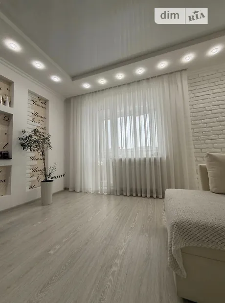 Квартира на вул. Свободи 14/1 в Хмельницький, ID 281890, фото №2