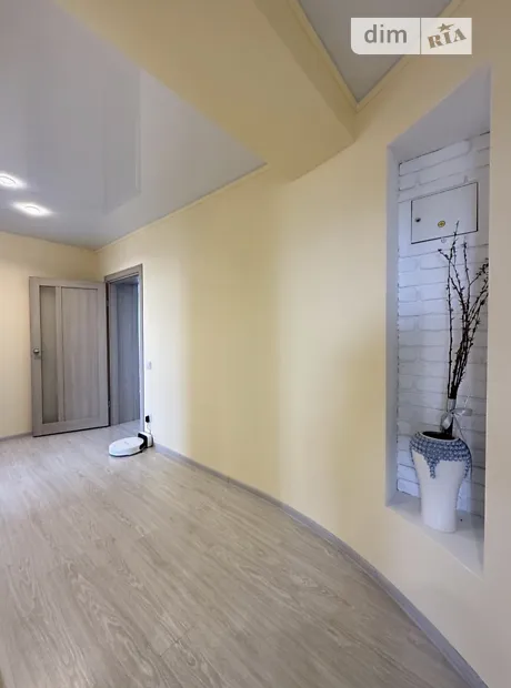 Квартира на вул. Свободи 14/1 в Хмельницькому, ID 281890, фото №11