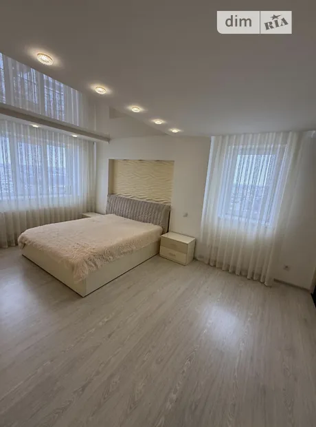 Квартира на вул. Свободи 14/1 в Хмельницькому, ID 281890, фото №13