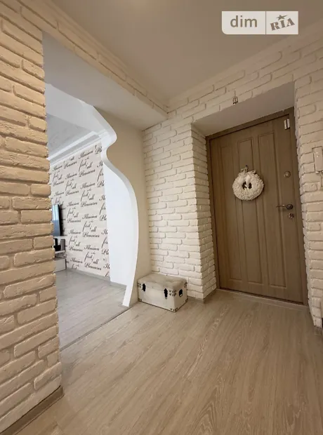 Квартира на вул. Свободи 14/1 в Хмельницький, ID 281890, фото №3