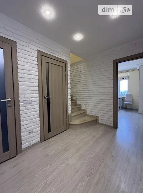 Квартира на вул. Свободи 14/1 в Хмельницький, ID 281890, фото №5