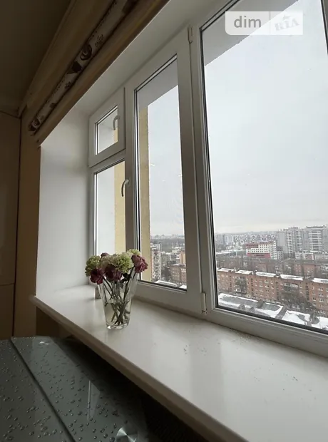 Квартира на вул. Свободи 14/1 в Хмельницькому, ID 281890, фото №7