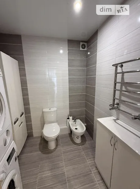 Квартира на вул. Свободи 14/1 в Хмельницькому, ID 281890, фото №8