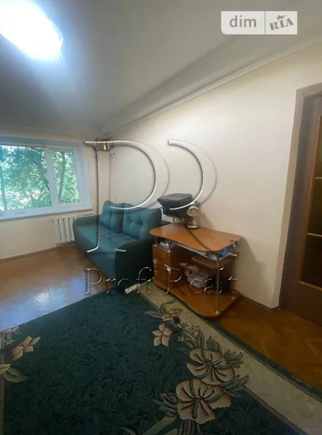 Квартира на вул. Березняківська, 6 в Київ, ID 282013, фото №4