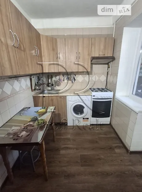 Квартира на вул. Березняківська, 6 в Києві, ID 282013, фото №6