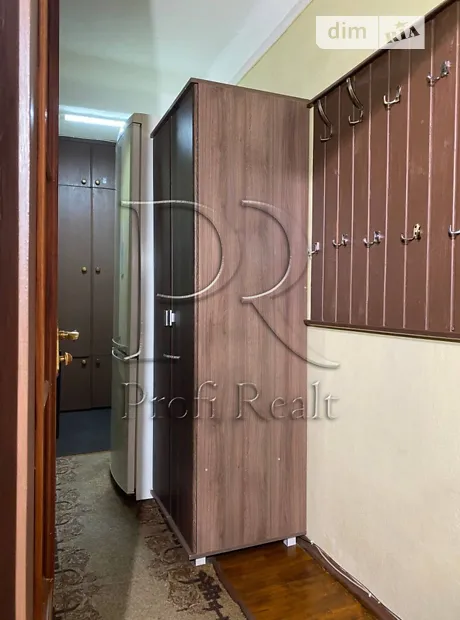 Квартира на вул. Березняківська, 6 в Києві, ID 282013, фото №7