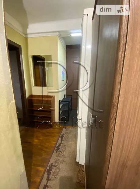 Квартира на вул. Березняківська, 6 в Києві, ID 282013, фото №8