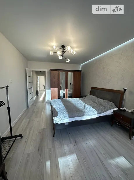Квартира на вул. Хіміків, 28 в Івано-Франківську, ID 282004, фото №3