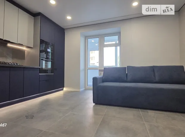 Квартира на вул. Яреми, 9 в Тернополі, ID 282005, фото №1