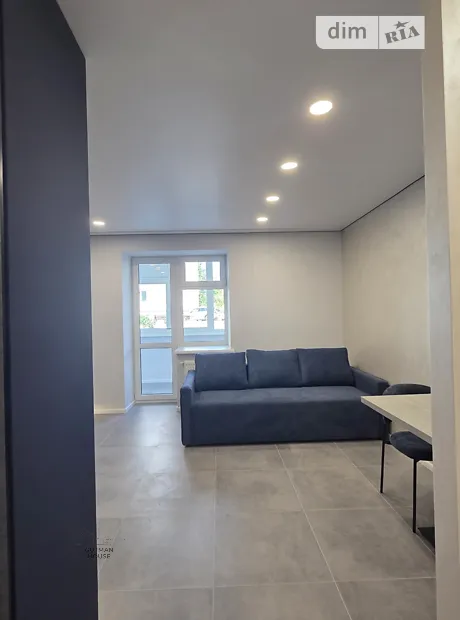 Квартира на вул. Яреми, 9 в Тернополі, ID 282005, фото №2
