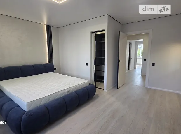 Квартира на вул. Яреми, 9 в Тернополі, ID 282005, фото №11