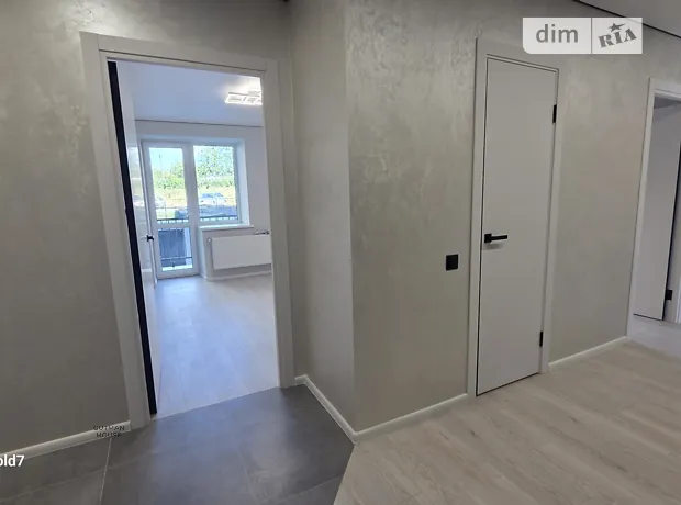 Квартира на вул. Яреми, 9 в Тернополі, ID 282005, фото №12