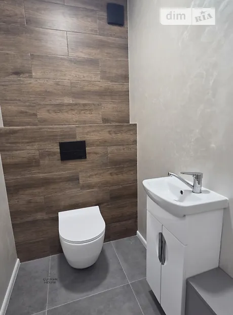 Квартира на вул. Яреми, 9 в Тернополі, ID 282005, фото №13