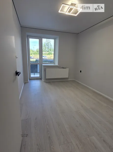 Квартира на вул. Яреми, 9 в Тернополі, ID 282005, фото №14