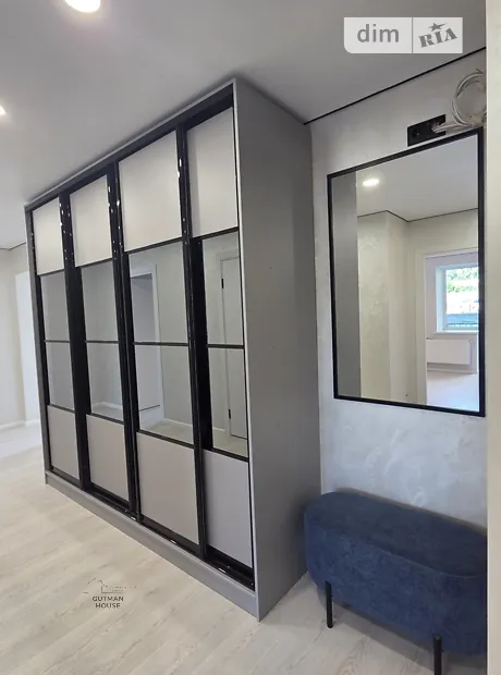 Квартира на вул. Яреми, 9 в Тернополі, ID 282005, фото №15