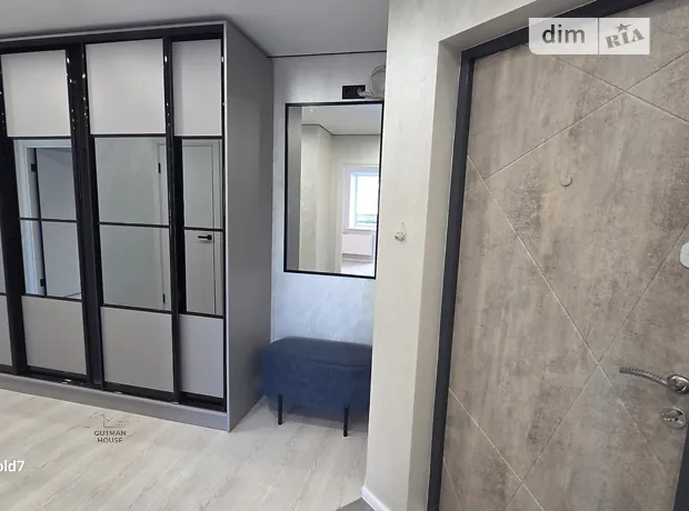 Квартира на вул. Яреми, 9 в Тернополі, ID 282005, фото №16