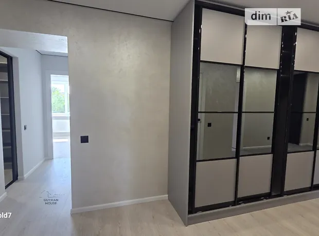 Квартира на вул. Яреми, 9 в Тернополі, ID 282005, фото №17