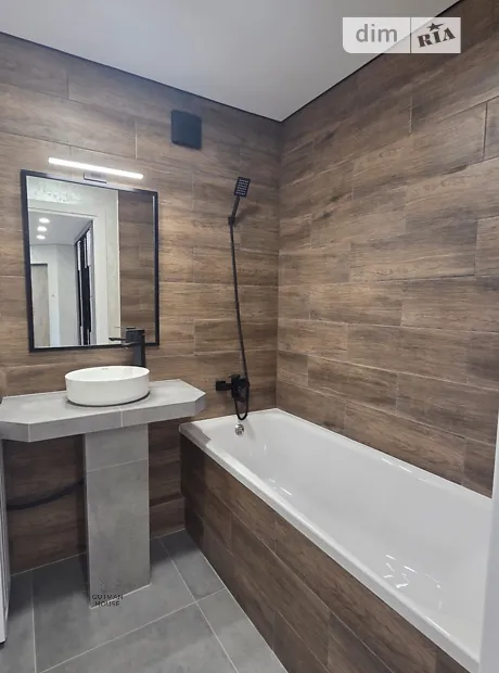 Квартира на вул. Яреми, 9 в Тернополі, ID 282005, фото №18