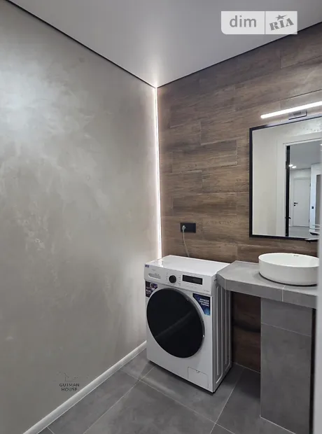 Квартира на вул. Яреми, 9 в Тернополі, ID 282005, фото №19